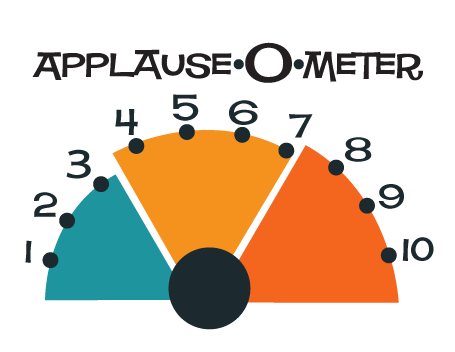 Battle of the Band Lesson
