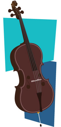 Cello