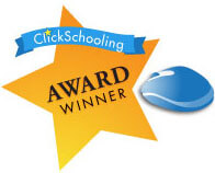 Click Schooling Award