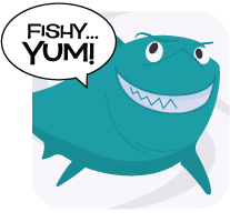 Music Theory Note Name Game