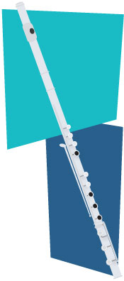 Flute