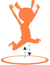 Hula Hoop Music Lesson Plan