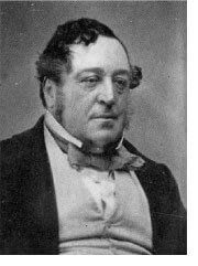 Gioachino Rossini