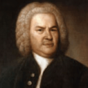 Johann Sebastian Bach