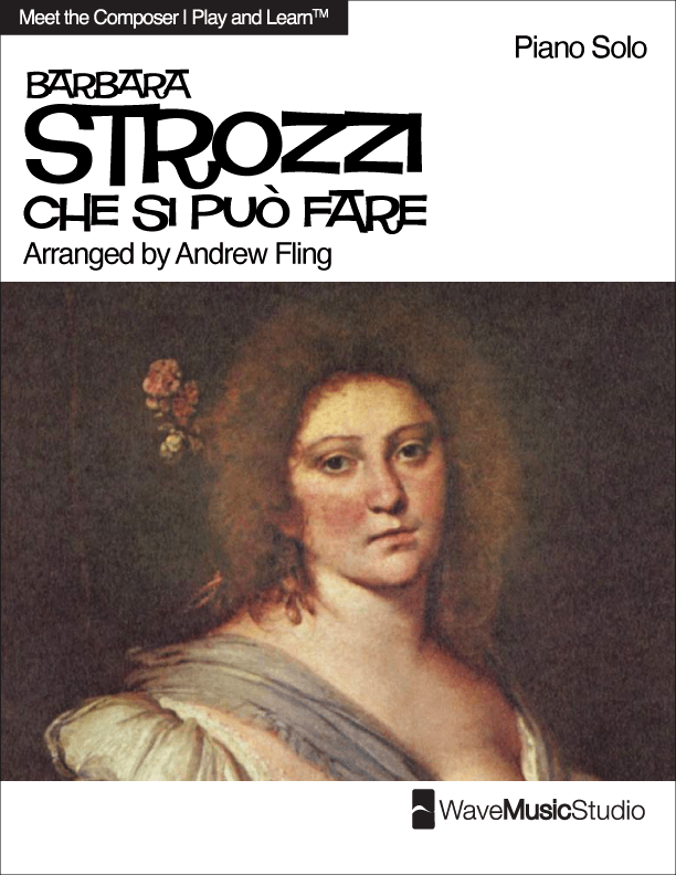 Che si può fare Play and Learn Edition