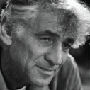 Leonard Bernstein