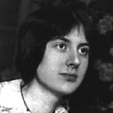 Lili Boulanger