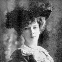 Cécile Chaminade