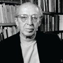 Aaron Copland