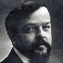 Claude Debussy