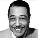 Duke Ellington