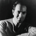 George Gershwin