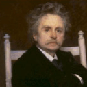 Edvard Grieg
