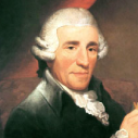 Franz Joseph Haydn