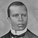 Scott Joplin