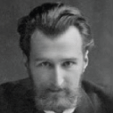 Dmitri Kabalevsky