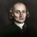 Johann Pachelbel