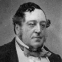 Gioachino Antonio Rossini