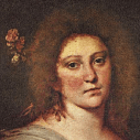 Barbara Strozzi